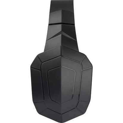 headset-mit-mikrofon-dunfermline-schwarz-a-nr-231603-02-ihreparty-ch.jpg