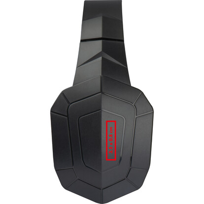 headset-mit-mikrofon-dunfermline-schwarz-a-nr-231603-03-ihreparty-ch.jpg