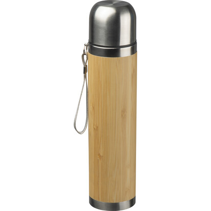 isolierkanne-florenville-beige-a-nr-233413-01-ihreparty-ch.jpg isolierkanne-florenville-beige-a-nr-233413-01-ihreparty-ch.jpg