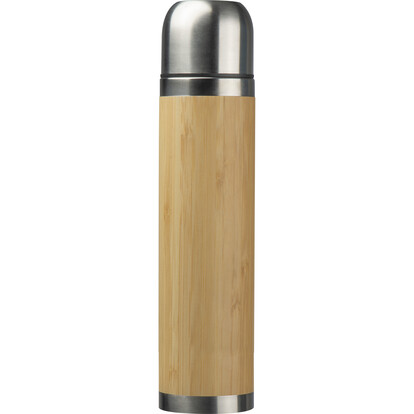 isolierkanne-florenville-beige-a-nr-233413-03-ihreparty-ch.jpg isolierkanne-florenville-beige-a-nr-233413-03-ihreparty-ch.jpg