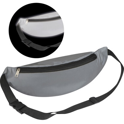 guerteltasche-cosenza-grau-a-nr-235007-01-ihreparty-ch.jpg guerteltasche-cosenza-grau-a-nr-235007-01-ihreparty-ch.jpg