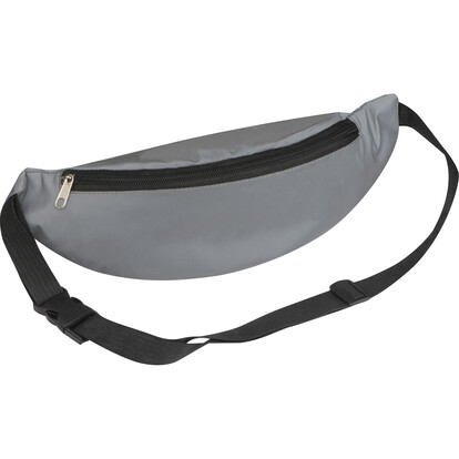 guerteltasche-cosenza-grau-a-nr-235007-02-ihreparty-ch.jpg guerteltasche-cosenza-grau-a-nr-235007-02-ihreparty-ch.jpg