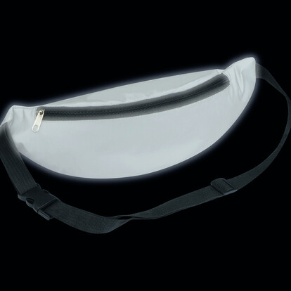 guerteltasche-cosenza-grau-a-nr-235007-03-ihreparty-ch.jpg guerteltasche-cosenza-grau-a-nr-235007-03-ihreparty-ch.jpg