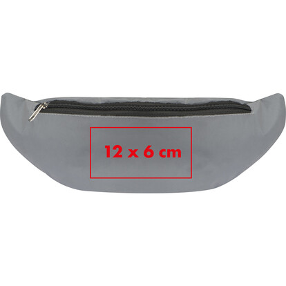 guerteltasche-cosenza-grau-a-nr-235007-04-ihreparty-ch.jpg guerteltasche-cosenza-grau-a-nr-235007-04-ihreparty-ch.jpg