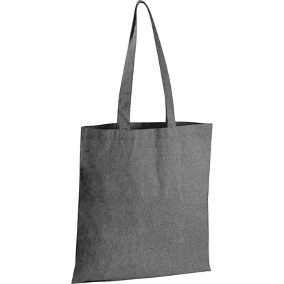 baumwolltasche-chelmsford-schwarz-a-nr-235803-01-ihreparty-ch.jpg baumwolltasche-chelmsford-schwarz-a-nr-235803-01-ihreparty-ch.jpg