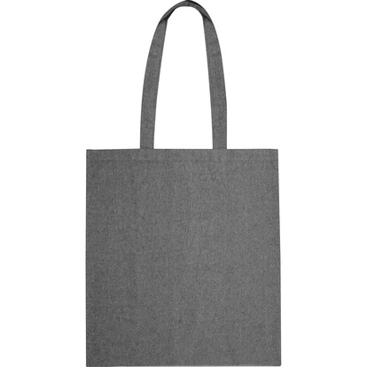 baumwolltasche-chelmsford-schwarz-a-nr-235803-02-ihreparty-ch.jpg baumwolltasche-chelmsford-schwarz-a-nr-235803-02-ihreparty-ch.jpg
