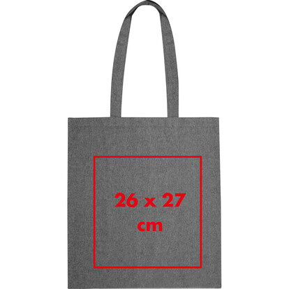 baumwolltasche-chelmsford-schwarz-a-nr-235803-03-ihreparty-ch.jpg baumwolltasche-chelmsford-schwarz-a-nr-235803-03-ihreparty-ch.jpg