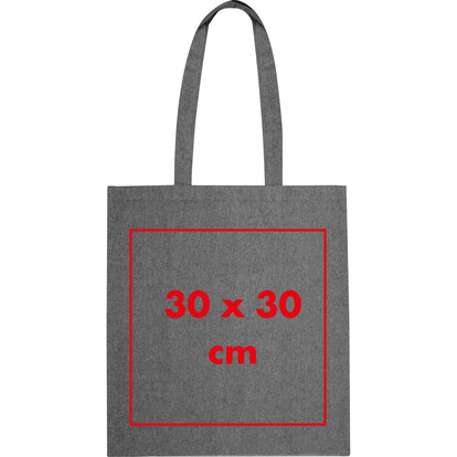 baumwolltasche-chelmsford-schwarz-a-nr-235803-04-ihreparty-ch.jpg baumwolltasche-chelmsford-schwarz-a-nr-235803-04-ihreparty-ch.jpg