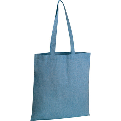 baumwolltasche-chelmsford-blau-a-nr-235804-01-ihreparty-ch.jpg