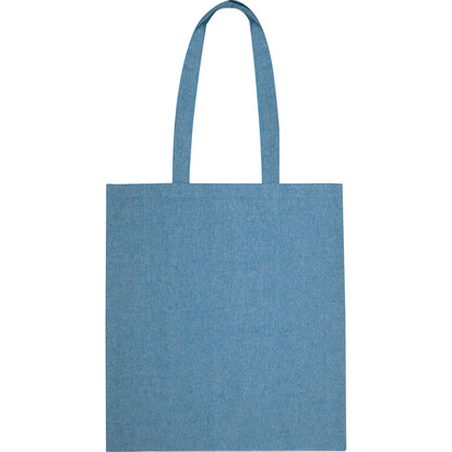 baumwolltasche-chelmsford-blau-a-nr-235804-02-ihreparty-ch.jpg