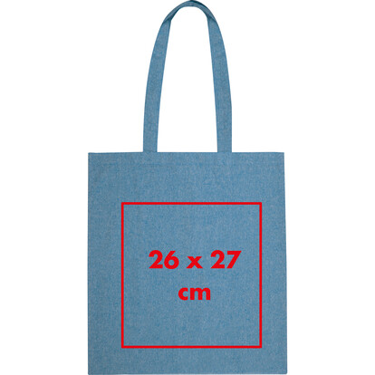 baumwolltasche-chelmsford-blau-a-nr-235804-03-ihreparty-ch.jpg