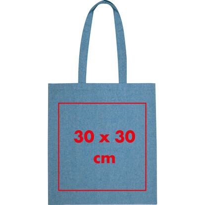baumwolltasche-chelmsford-blau-a-nr-235804-04-ihreparty-ch.jpg