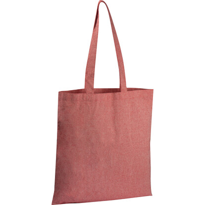 baumwolltasche-chelmsford-rot-a-nr-235805-01-ihreparty-ch.jpg baumwolltasche-chelmsford-rot-a-nr-235805-01-ihreparty-ch.jpg