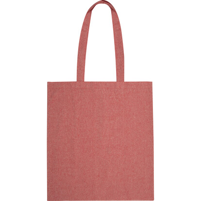 baumwolltasche-chelmsford-rot-a-nr-235805-02-ihreparty-ch.jpg baumwolltasche-chelmsford-rot-a-nr-235805-02-ihreparty-ch.jpg