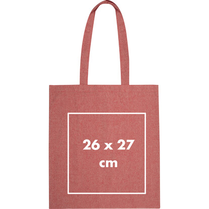baumwolltasche-chelmsford-rot-a-nr-235805-03-ihreparty-ch.jpg baumwolltasche-chelmsford-rot-a-nr-235805-03-ihreparty-ch.jpg