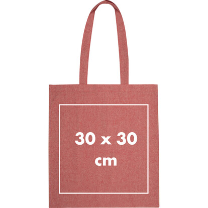 baumwolltasche-chelmsford-rot-a-nr-235805-04-ihreparty-ch.jpg baumwolltasche-chelmsford-rot-a-nr-235805-04-ihreparty-ch.jpg
