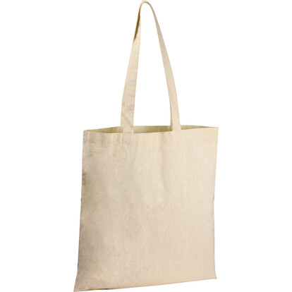 baumwolltasche-chelmsford-weiss-a-nr-235806-01-ihreparty-ch.jpg baumwolltasche-chelmsford-weiss-a-nr-235806-01-ihreparty-ch.jpg