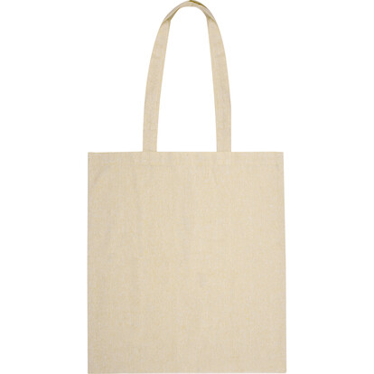 baumwolltasche-chelmsford-weiss-a-nr-235806-02-ihreparty-ch.jpg baumwolltasche-chelmsford-weiss-a-nr-235806-02-ihreparty-ch.jpg