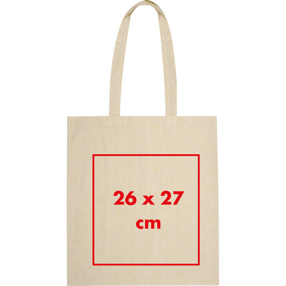 baumwolltasche-chelmsford-weiss-a-nr-235806-03-ihreparty-ch.jpg baumwolltasche-chelmsford-weiss-a-nr-235806-03-ihreparty-ch.jpg