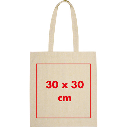 baumwolltasche-chelmsford-weiss-a-nr-235806-04-ihreparty-ch.jpg baumwolltasche-chelmsford-weiss-a-nr-235806-04-ihreparty-ch.jpg