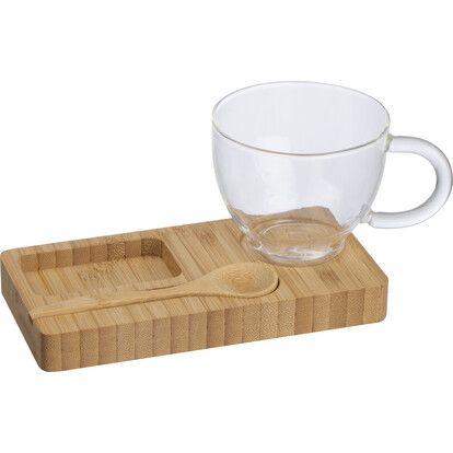 kaffee-teeset-formosa-beige-a-nr-235913-01-ihreparty-ch.jpg kaffee-teeset-formosa-beige-a-nr-235913-01-ihreparty-ch.jpg