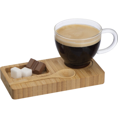kaffee-teeset-formosa-beige-a-nr-235913-02-ihreparty-ch.jpg kaffee-teeset-formosa-beige-a-nr-235913-02-ihreparty-ch.jpg