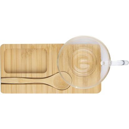 kaffee-teeset-formosa-beige-a-nr-235913-03-ihreparty-ch.jpg kaffee-teeset-formosa-beige-a-nr-235913-03-ihreparty-ch.jpg