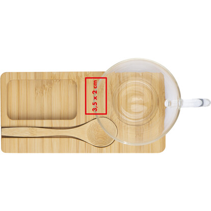 kaffee-teeset-formosa-beige-a-nr-235913-04-ihreparty-ch.jpg kaffee-teeset-formosa-beige-a-nr-235913-04-ihreparty-ch.jpg
