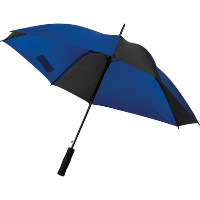 automatik-regenschirm-ghent-blau-a-nr-241604-01-ihreparty-ch.jpg