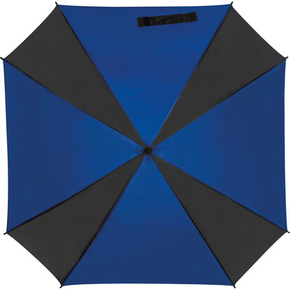 automatik-regenschirm-ghent-blau-a-nr-241604-02-ihreparty-ch.jpg
