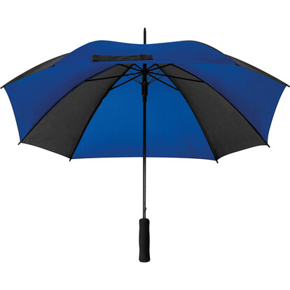 automatik-regenschirm-ghent-blau-a-nr-241604-03-ihreparty-ch.jpg