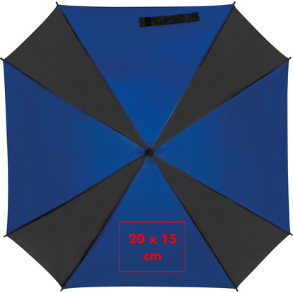 automatik-regenschirm-ghent-blau-a-nr-241604-04-ihreparty-ch.jpg