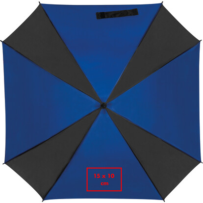 automatik-regenschirm-ghent-blau-a-nr-241604-05-ihreparty-ch.jpg