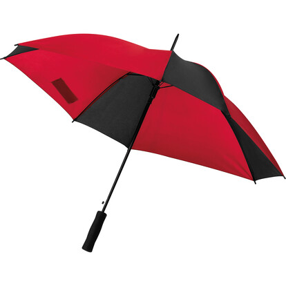 automatik-regenschirm-ghent-rot-a-nr-241605-01-ihreparty-ch.jpg