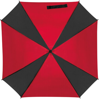 automatik-regenschirm-ghent-rot-a-nr-241605-02-ihreparty-ch.jpg