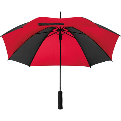 automatik-regenschirm-ghent-rot-a-nr-241605-03-ihreparty-ch.jpg