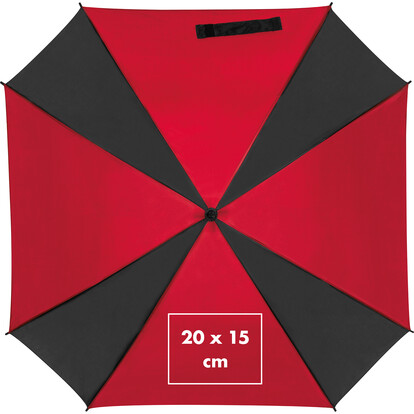 automatik-regenschirm-ghent-rot-a-nr-241605-04-ihreparty-ch.jpg