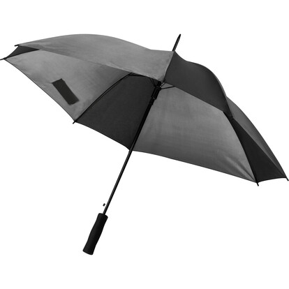 automatik-regenschirm-ghent-grau-a-nr-241607-01-ihreparty-ch.jpg automatik-regenschirm-ghent-grau-a-nr-241607-01-ihreparty-ch.jpg