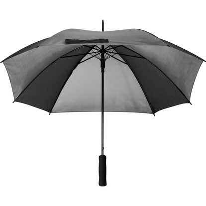 automatik-regenschirm-ghent-grau-a-nr-241607-03-ihreparty-ch.jpg automatik-regenschirm-ghent-grau-a-nr-241607-03-ihreparty-ch.jpg