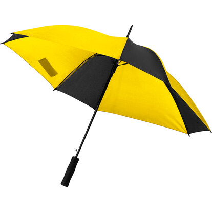 automatik-regenschirm-ghent-gelb-a-nr-241608-01-ihreparty-ch.jpg