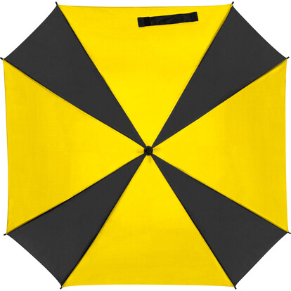 automatik-regenschirm-ghent-gelb-a-nr-241608-02-ihreparty-ch.jpg