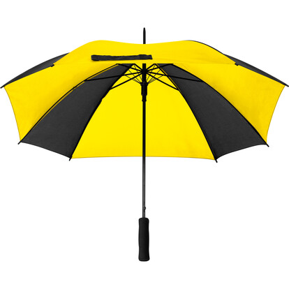 automatik-regenschirm-ghent-gelb-a-nr-241608-03-ihreparty-ch.jpg