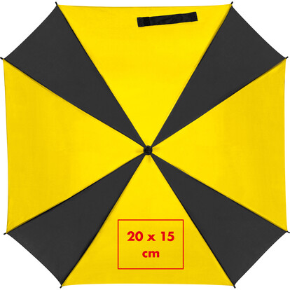 automatik-regenschirm-ghent-gelb-a-nr-241608-04-ihreparty-ch.jpg