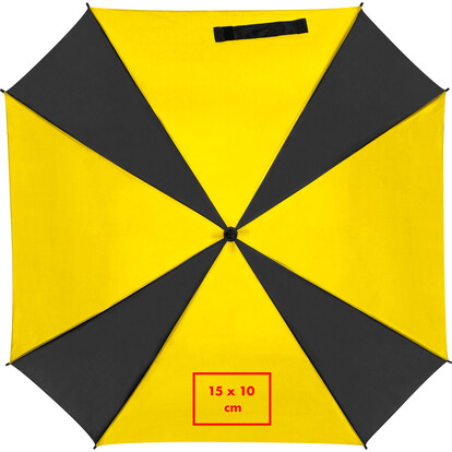 automatik-regenschirm-ghent-gelb-a-nr-241608-05-ihreparty-ch.jpg