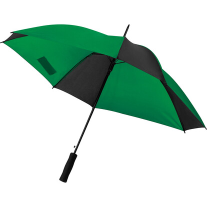 automatik-regenschirm-ghent-gruen-a-nr-241609-01-ihreparty-ch.jpg automatik-regenschirm-ghent-gruen-a-nr-241609-01-ihreparty-ch.jpg