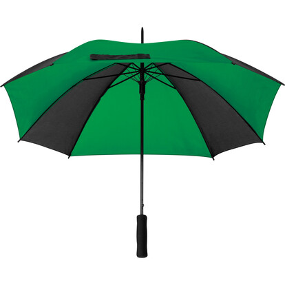 automatik-regenschirm-ghent-gruen-a-nr-241609-03-ihreparty-ch.jpg automatik-regenschirm-ghent-gruen-a-nr-241609-03-ihreparty-ch.jpg