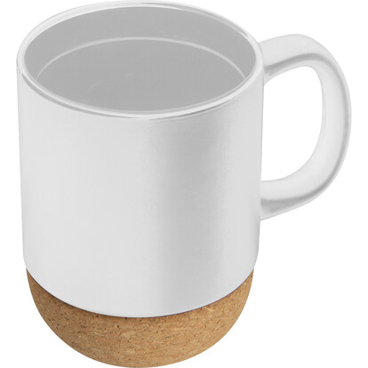 keramiktasse-mit-korkbasis-gistel-weiss-a-nr-241806-01-ihreparty-ch.jpg
