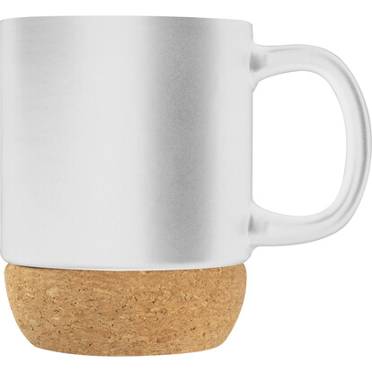 keramiktasse-mit-korkbasis-gistel-weiss-a-nr-241806-02-ihreparty-ch.jpg
