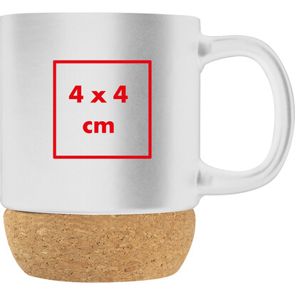keramiktasse-mit-korkbasis-gistel-weiss-a-nr-241806-04-ihreparty-ch.jpg