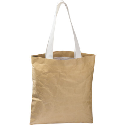 papiertasche-grand-rapids-beige-a-nr-242313-01-ihreparty-ch.jpg